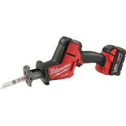 M18™ FUEL™ HACKZALL® Kit