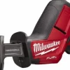 M12 FUEL™ HACKZALL® Recip Saw