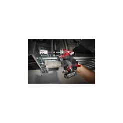 M12 FUELâ„¢ 1/2" Hammer Drill/Driver (Bare Tool)