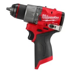 M12 FUEL™ 1/2