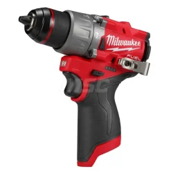M12 FUEL™ 1/2