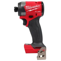 M18 FUEL™ 1/4" Hex Impact Driver