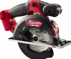 M18 FUEL™ Metal Cutting Circular Saw (Bare Tool)