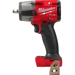 M18 FUEL™ 3/8 