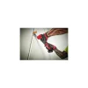 M12 FUEL™ Oscillating Multi-Tool Kit