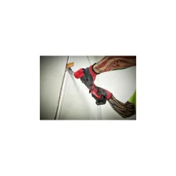 M12 FUEL™ Oscillating Multi-Tool Kit