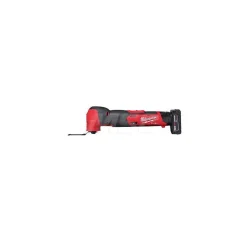 M12 FUEL™ Oscillating Multi-Tool Kit