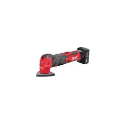 M12 FUEL™ Oscillating Multi-Tool Kit