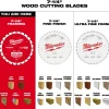 M18 FUEL™ 7-1/4" Rear Handle Circular Saw Kit