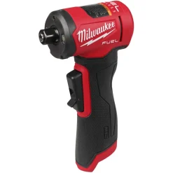 M12 FUEL™ 1/4