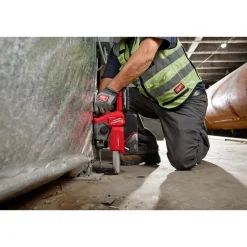 M18 FUEL™ 5/8