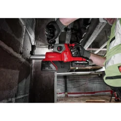 M18 FUEL™ 5/8