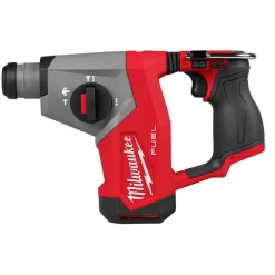 M12 FUEL™ 5/8” SDS Plus Rotary Hammer