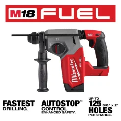 M18 FUEL™ 1