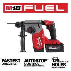 M18 FUEL™ 1