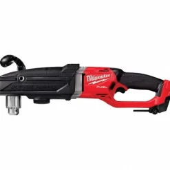 M18 FUEL™ SUPER HAWG™ 1/2" Right Angle Drill
