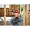M12 FUEL™ 2-Tool Combo Kit, 1/2" Hammer Drill/Driver & 1/4" Hex Impact Driver