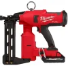 M18 FUEL™ Utility Fencing Stapler Kit