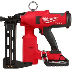 M18 FUELâ„¢ Utility Fencing Stapler Kit