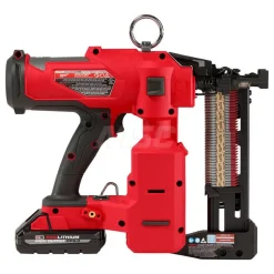 M18 FUEL™ Utility Fencing Stapler Kit