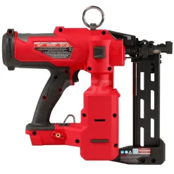 M18 FUELâ„¢ Utility Fencing Stapler