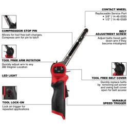 M12 FUEL™ 1/2