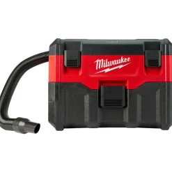 M18™ 2-Gallon Wet/Dry Vacuum