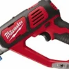 M18™ 14 Gauge Double Cut Shear