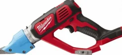M18™ 14 Gauge Double Cut Shear