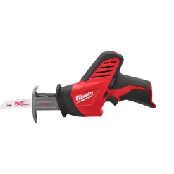M12™ HACKZALL® Recip Saw (Bare Tool)