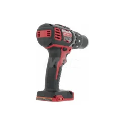 M18â„¢ 1/2" Hammer Drill/Driver