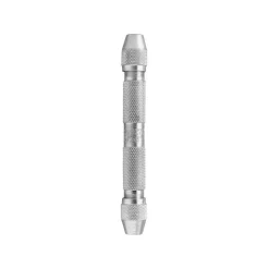 Micro Drill Chuck Pin Vise