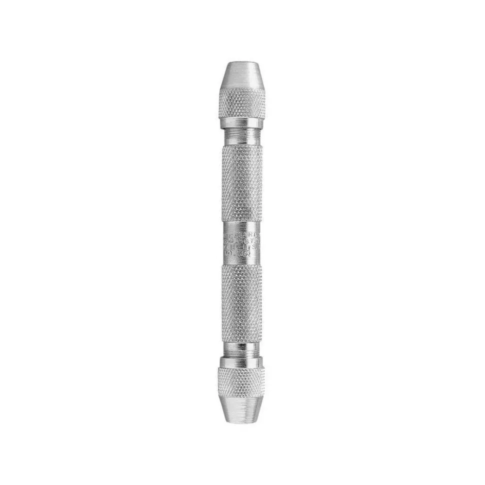 Micro Drill Chuck Pin Vise