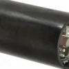 200-240 Microfarad Motor Capacitor