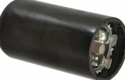 200-240 Microfarad Motor Capacitor