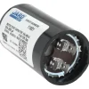 324-388 Microfarad Motor Capacitor