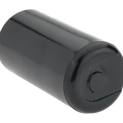 324-388 Microfarad Motor Capacitor
