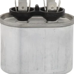 5 Microfarad Motor Capacitor