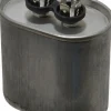 20 Microfarad Motor Capacitor