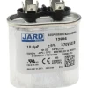 10 Microfarad Motor Capacitor