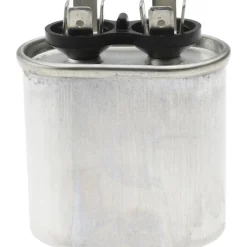 10 Microfarad Motor Capacitor