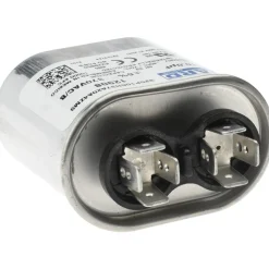 10 Microfarad Motor Capacitor