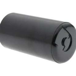 216-259 Microfarad Motor Capacitor
