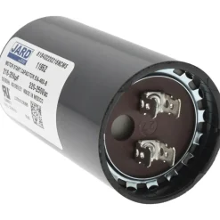 216-259 Microfarad Motor Capacitor