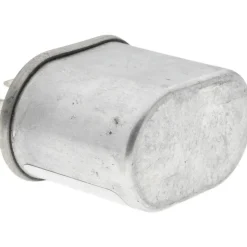 7-1/2 Microfarad Motor Capacitor