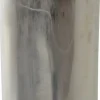 40 Microfarad Motor Capacitor
