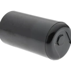270-324 Microfarad Motor Capacitor
