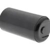 161-193 Microfarad Motor Capacitor