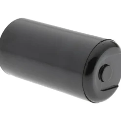 161-193 Microfarad Motor Capacitor