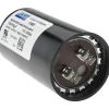 708-850 Microfarad Motor Capacitor